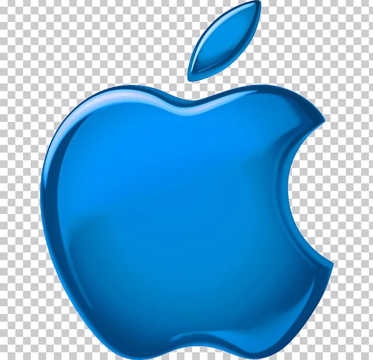 MacOS Apple Operating Systems Computer PNG, Clipart, Apple, Apple Logo, Aqua, Azure, Blue Free PNG Download