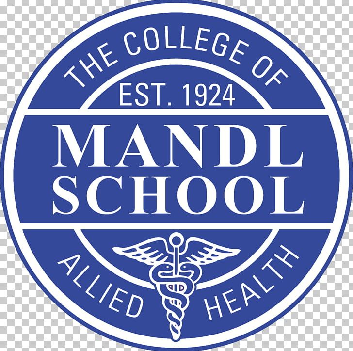 Mandl School PNG, Clipart, Ally, Area, Association Loi De 1901, Brand, Circle Free PNG Download