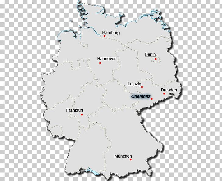 Map Schleswig-Holstein German Language English Language Old English PNG, Clipart, Area, City, Cloud, English Language, German Language Free PNG Download