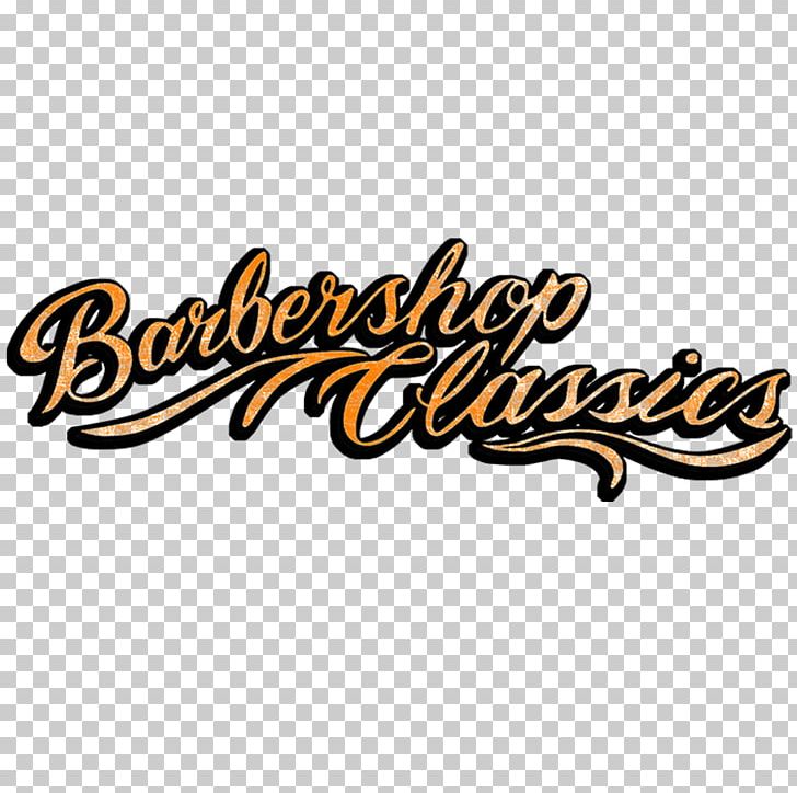 Moustache Beard Barber Hair Logo PNG, Clipart, Audio Mixing, Barbearia, Barber, Beard, Brand Free PNG Download