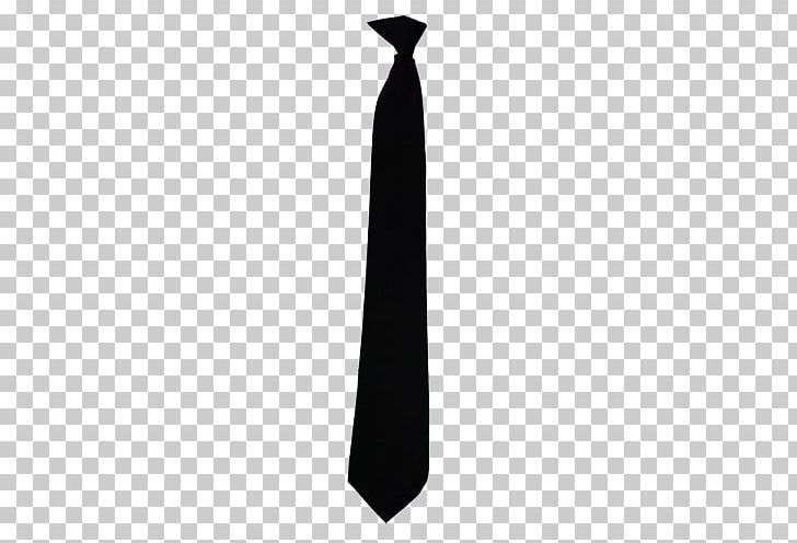 Necktie Clothing Costume Workwear PNG, Clipart, Abaya, Black, Black Tie ...