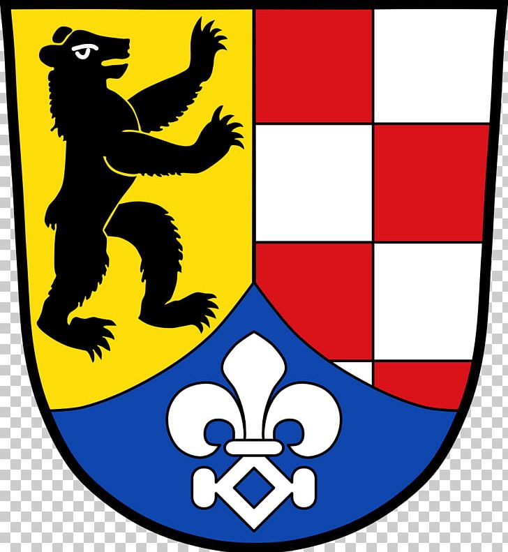 Osterberg Verwaltungsgemeinschaft Altenstadt Webcam Coat Of Arms PNG, Clipart, Area, Art, Artwork, Ball, Cartoon Free PNG Download