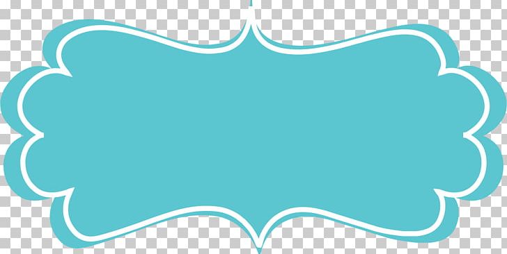 Page Layout Web Template Cuadro Frame PNG, Clipart, Aqua, Aqua Frame, Azure, Baby Shower, Blue Free PNG Download