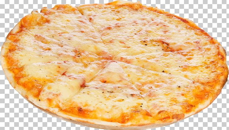 Pizza Margherita Hamburger Sicilian Pizza Italian Cuisine PNG, Clipart, American Food, California Style Pizza, Cheese, Cuisine, Dish Free PNG Download