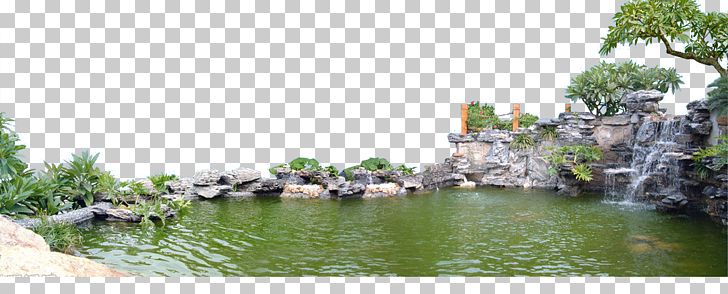 Pond Computer File PNG, Clipart, Adobe Illustrator, Cartoon Lake Water, Download, Edge, Edge Of The River Free PNG Download