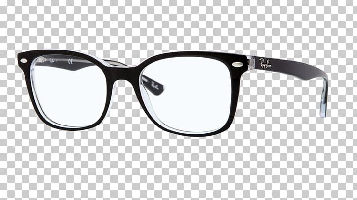 Ray-Ban Eyeglasses Ray-Ban Eyeglasses Aviator Sunglasses Eyeglass Prescription PNG, Clipart, Aviator Sunglasses, Black, Browline Glasses, Cat Eye Glasses, Eyeglass Prescription Free PNG Download