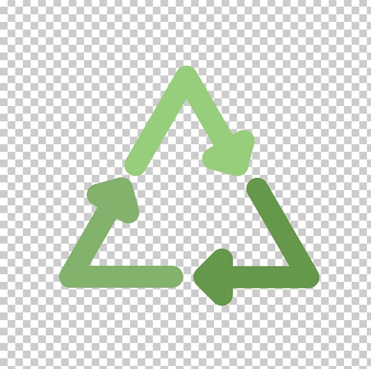 Recycling Computer Icons Waste Minimisation PNG, Clipart, Angle, Brand, Business, Computer Icons, Computer Program Free PNG Download