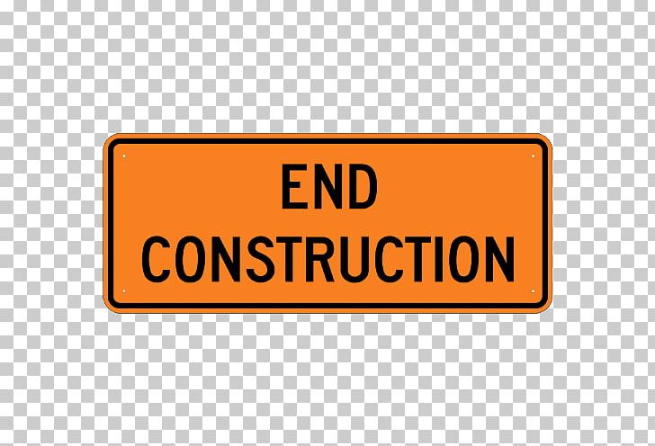 Roadworks Architectural Engineering Construction Site Safety Traffic Sign PNG, Clipart, Architectural Engineering, Area, Brand, Building, Construction Signs Free PNG Download