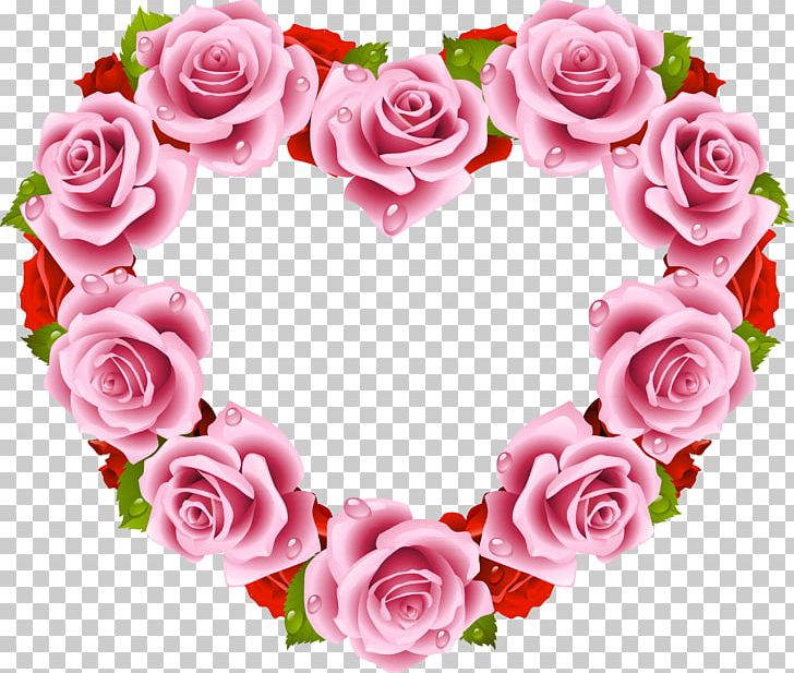 Rose Heart Flower Stock Photography PNG, Clipart, Blue Rose, Cake, Cake Decorating, Desktop Wallpaper, Drawing Free PNG Download