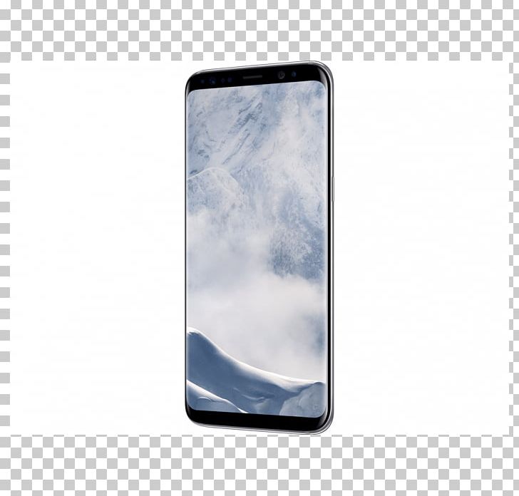 Samsung Galaxy Note 8 Samsung Galaxy S8 Android Telephone PNG, Clipart, Android, Gadget, Log, Mobile Phone, Mobile Phone Accessories Free PNG Download