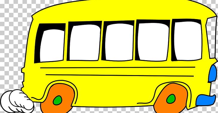 School Bus PNG, Clipart, Area, Automotive Design, Bus, Car, Compact Car Free PNG Download