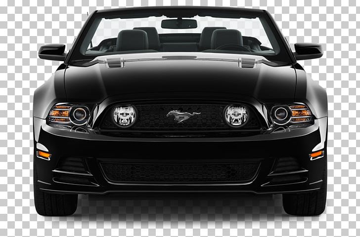 Shelby Mustang Car Ford Mustang SVT Cobra 2018 Ford Mustang PNG, Clipart, 2014 Ford Mustang Convertible, 2018 Ford Mustang, Automotive, Car, Convertible Free PNG Download