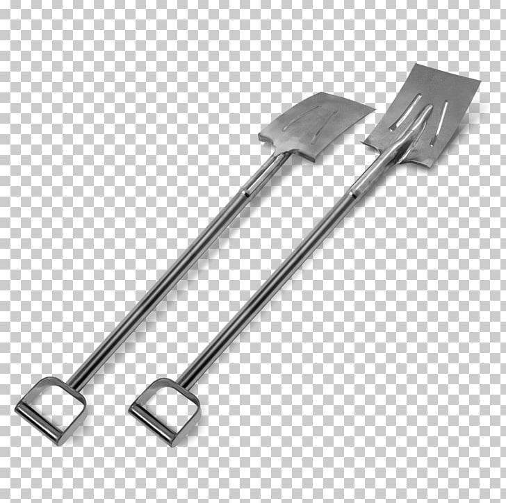 Shovel Stainless Steel Industry Tool PNG, Clipart, Agriculture, Detectamet, Electronics Accessory, Food, Food Industry Free PNG Download