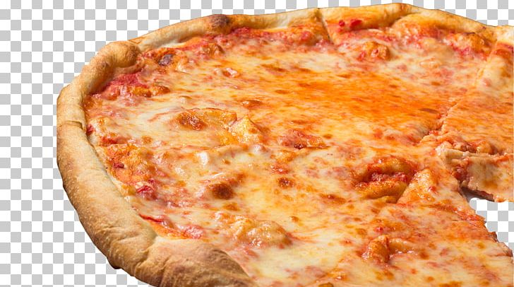 Sicilian Pizza New York-style Pizza Sue's Little Pizza Shop Quiche PNG, Clipart,  Free PNG Download