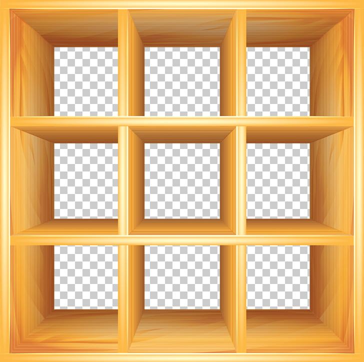 Angle Furniture Rectangle PNG, Clipart, Angle, Bookcase, Cabinet, Cupboard, Furniture Free PNG Download