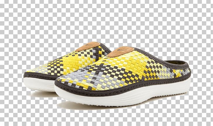 Sneakers Slip-on Shoe Pattern PNG, Clipart, Art, Bishop Mule Days Celebration, Crosstraining, Cross Training Shoe, Design Free PNG Download