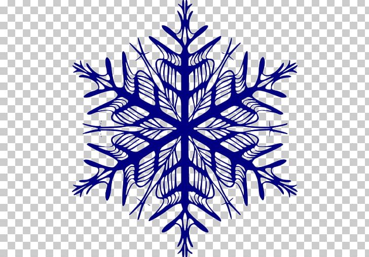 Snowflake Green PNG, Clipart, Black And White, Blue, Clip Art, Color, Computer Icons Free PNG Download