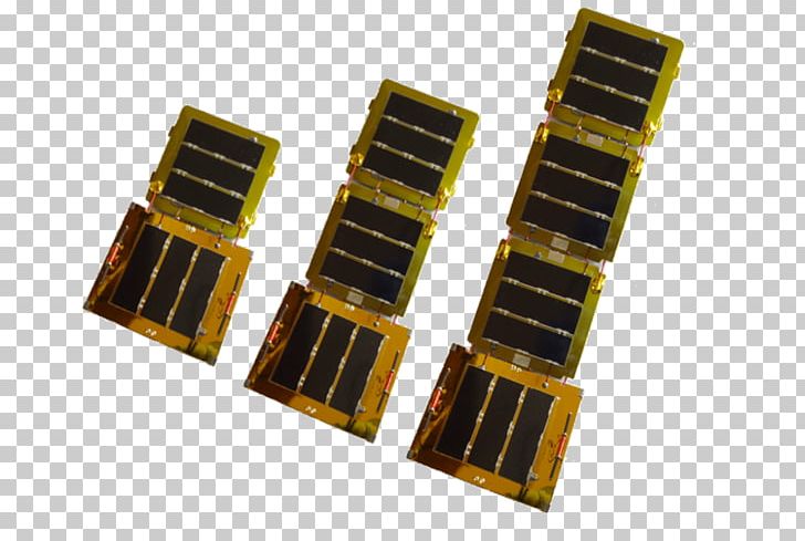 Solar Panels Solar Energy Solar Cell Solar Power CubeSat PNG, Clipart, Antenna, Cubesat, Deployable Structure, Electric Power System, Electronic Free PNG Download