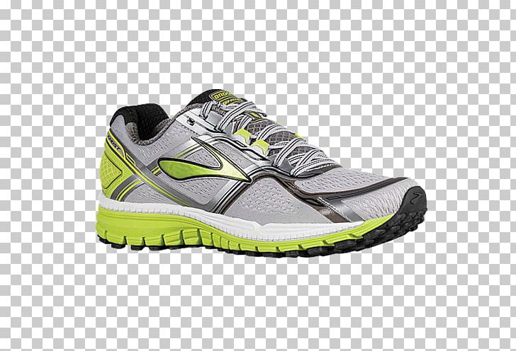 Sports Shoes Brooks Sports Nike Brooks Ghost 8 Laufschuhe PNG, Clipart, Adidas, Athletic Shoe, Basketball Shoe, Bicycle Shoe, Brooks Sports Free PNG Download