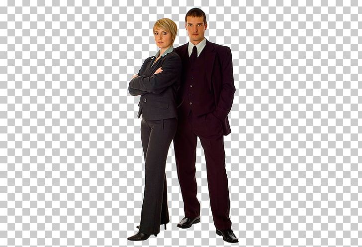 Stock Photography Can Stock Photo PNG, Clipart, Business, Businessperson, Can Stock Photo, Couple, Credit Free PNG Download
