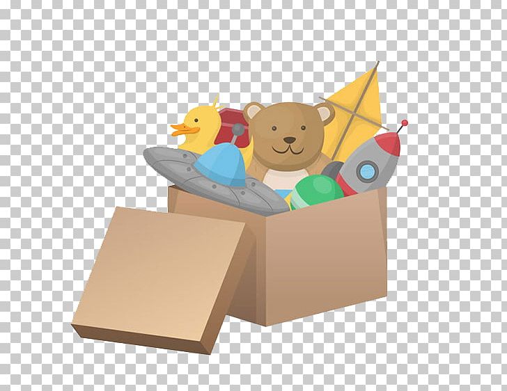 Stuffed Toy Cardboard Box Imaginext PNG, Clipart, Angle, Box, Boxes, Box Of Toys, Cardboard Free PNG Download