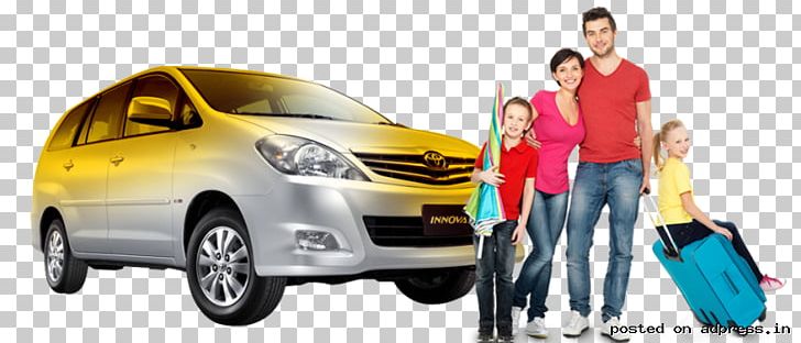 Taxi Shimla Manali PNG, Clipart, Automotive Design, Car, Car Rental, City Car, Classified Free PNG Download