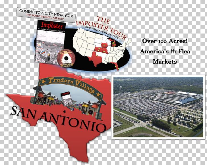 Traders Village San Antonio Flea World Flea Market Orlando PNG, Clipart, Advertising, Brand, Flea, Flea Market, Flea Market Clothes Free PNG Download