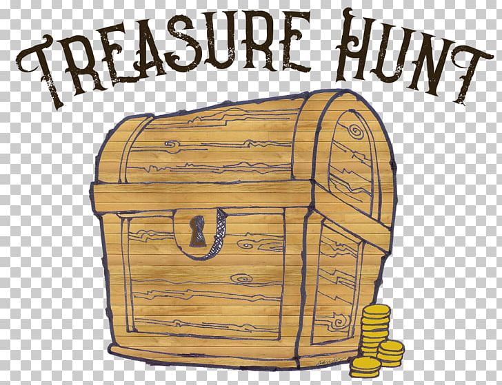 Treasure Hunt Scribbles Designs Ltd Birthday PNG, Clipart, 2018, Birthday, Blog, Brand, Cartoon Free PNG Download