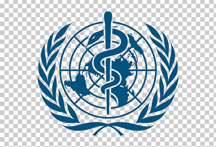 United Nations Headquarters International World Health Organization Model United Nations PNG, Clipart, Black And White, Committee, International, Logo, Others Free PNG Download