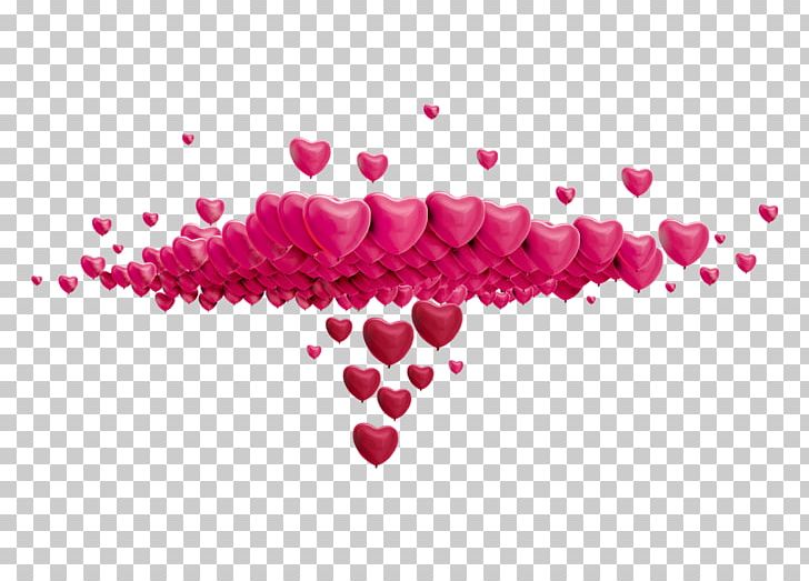 Valentines Day Significant Other Qixi Festival Romance Falling In Love PNG, Clipart, Breakup, Broken Heart, Christmas, Circle, Happiness Free PNG Download