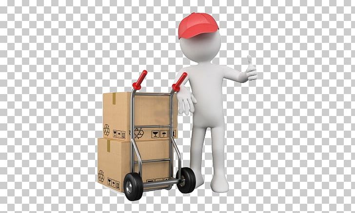 Warehouse Laborer PNG, Clipart, 3 D, Building, Clip Art, Forklift, Fotosearch Free PNG Download