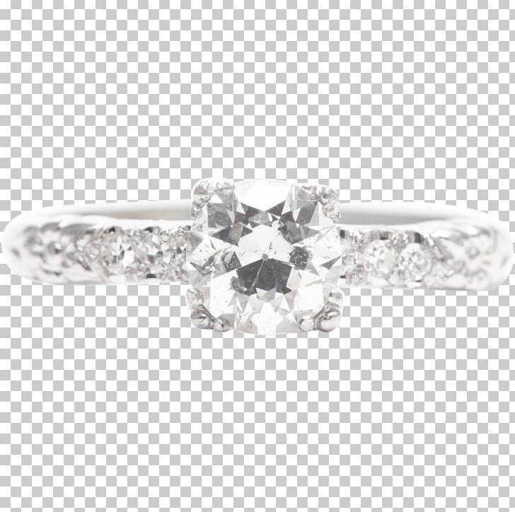 Wedding Ring Engagement Ring Silver Bling-bling PNG, Clipart, Art Deco, Bling Bling, Blingbling, Body Jewellery, Body Jewelry Free PNG Download