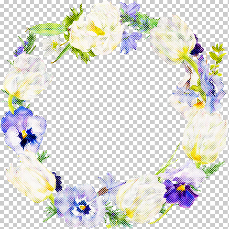 Purple Watercolor Flower PNG, Clipart, Cartoon, Cut Flowers, Facial Hair, Five Nights At Freddys, Five Nights At Freddys Sister Location Free PNG Download