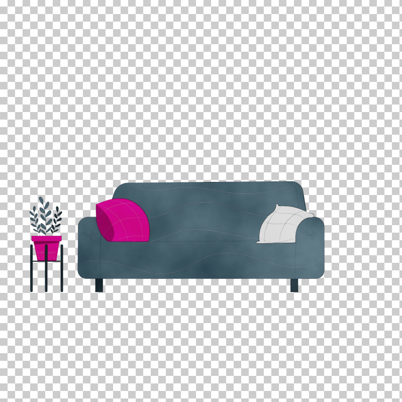 Sofa Bed Furniture Chaise Longue Couch Rectangle PNG, Clipart, Bed, Chaise Longue, Couch, Furniture, Geometry Free PNG Download