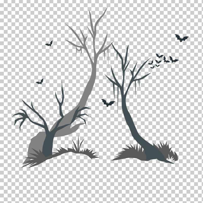 Tree Visual Arts Leaf Black And White Twig PNG, Clipart, Black And White, Ink, Leaf, Meter, Plants Free PNG Download