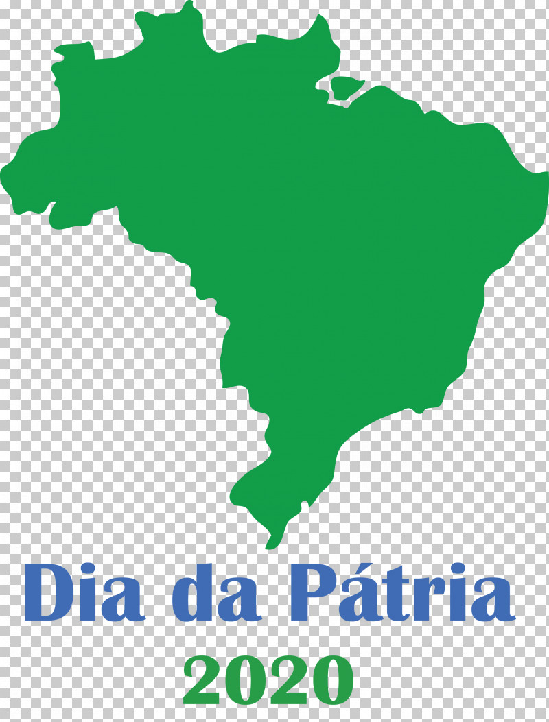 Brazil Independence Day Sete De Setembro Dia Da Pátria PNG, Clipart, Area, Biology, Brazil, Brazil Independence Day, Dia Da P%c3%a1tria Free PNG Download