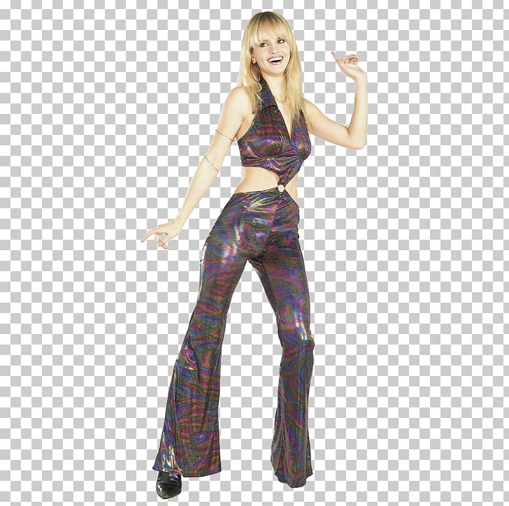 1970s 1980s 1960s Costume Party PNG, Clipart, 1960s, 1970s, 1980s, Ball, Clothing Free PNG Download
