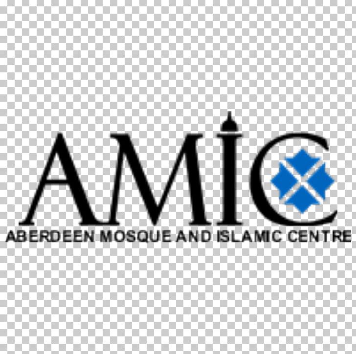 Aberdeen Mosque And Islamic Centre Organization Salah Fajr Prayer PNG, Clipart, Aberdeen, Amic, Area, Brand, Building Free PNG Download