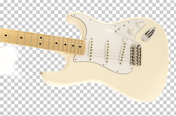 Acoustic-electric Guitar 1970s Fender Stratocaster PNG, Clipart, 70 S, 1970s, Acousticelectric Guitar, Acoustic Electric Guitar, Bass Guitar Free PNG Download
