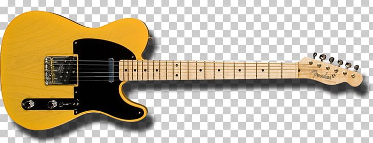 Acoustic Guitar Electric Guitar Fender Musical Instruments Corporation Fender Stratocaster PNG, Clipart, Acoustic Guitar, Bass Guitar, Cavaquinho, Electric Guitar, Electronic Free PNG Download