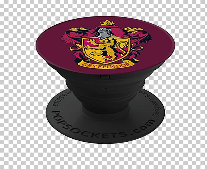 Amazon.com Gryffindor PopSockets Grip Stand Hogwarts School Of Witchcraft And Wizardry PNG, Clipart, Amazoncom, Cap, Godric Gryffindor, Gryffindor, Handheld Devices Free PNG Download