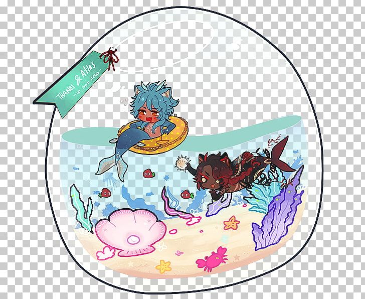 Animal PNG, Clipart, Animal, Art, Fictional Character, Organism, Water Crown Free PNG Download