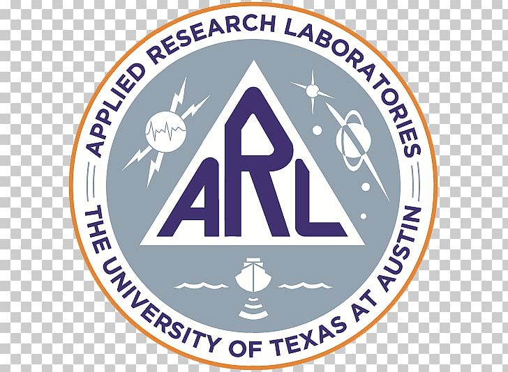 Applied Research Laboratories University Logo Professor PNG, Clipart, Academy, Analysis, Area, Blue, Brand Free PNG Download