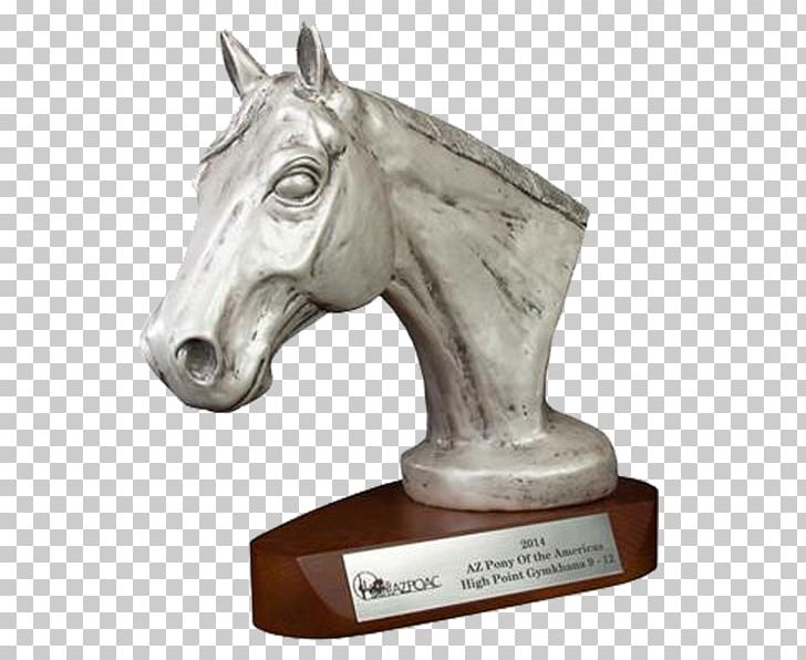 Award Trophy Sculpture Statue Figurine PNG, Clipart, American Quarter Horse Association, Award, Bronze, Bronze Sculpture, Color Free PNG Download