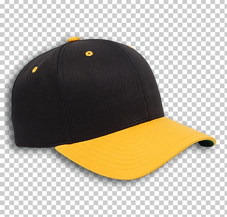 Baseball Cap Pittsburgh Pirates MLB New Era Cap Company PNG, Clipart, 59fifty, Baseball, Baseball Bats, Baseball Cap, Batting Free PNG Download