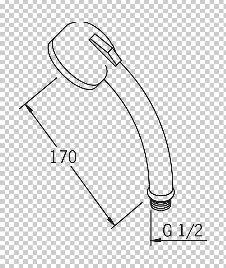 Bathtub Accessory Oras Bidet Alessi PNG, Clipart, Alessi, Angle, Area, Arm, Auto Part Free PNG Download