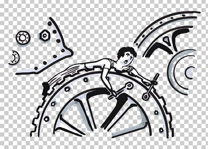 Bicycle Wheels Mammal Rim PNG, Clipart, Angle, Auto Part, Bicycle, Bicycle Part, Bicycle Wheel Free PNG Download