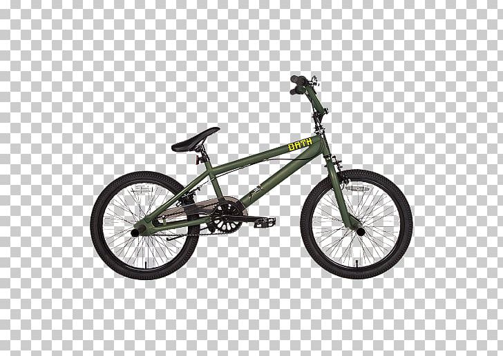 BMX Bike Bicycle Freestyle BMX Cycling PNG, Clipart, Bicycle, Bicycle Accessory, Bicycle Forks, Bicycle Frame, Bicycle Frames Free PNG Download