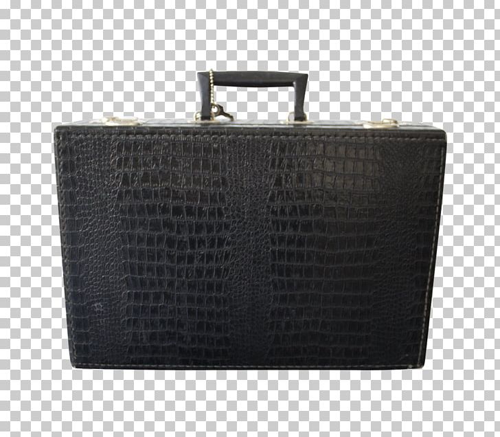 Briefcase Leather Suitcase Handbag Rectangle PNG, Clipart, Bag, Baggage, Brand, Briefcase, Business Bag Free PNG Download