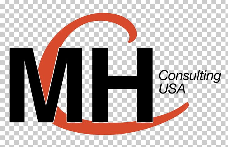 Business MCH Consulting USA Brand Logo Accounting PNG, Clipart, Accounting, Area, Brand, Business, Graphic Design Free PNG Download